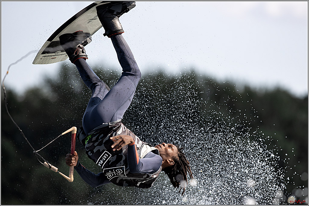 EAT • PLAY • LOVE KOELN 2021, 02.09.2021